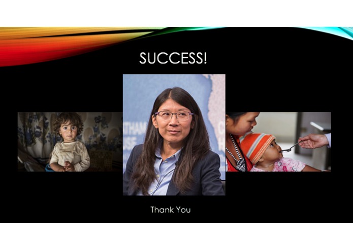 Omaha Beach Accounting  – screenshot 11