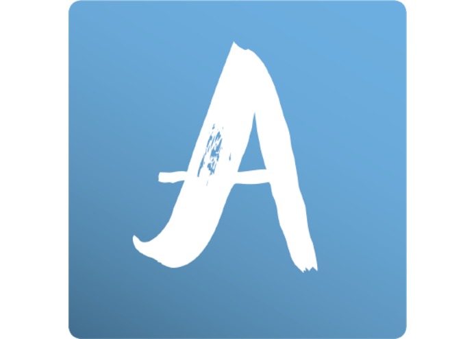 availsmuch-mobile – screenshot 1