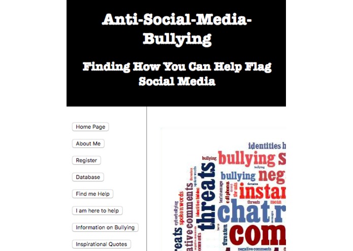 CHANGE – screenshot 2