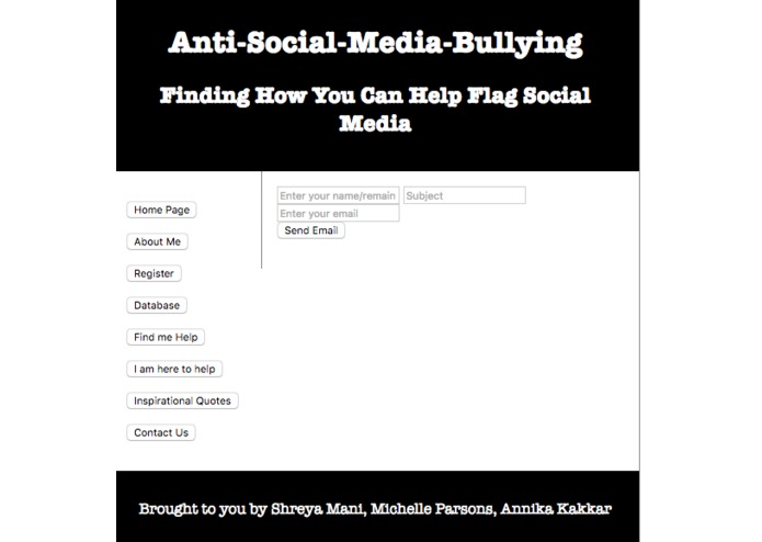 CHANGE – screenshot 8