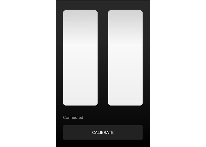 Mouze – screenshot 3