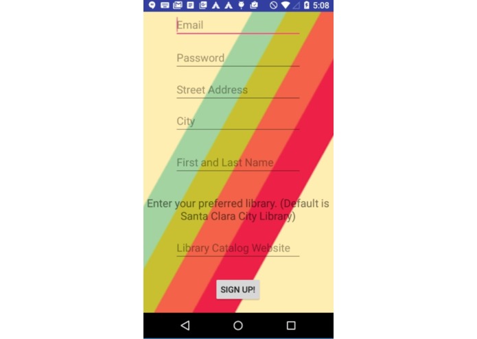 RentIt – screenshot 7