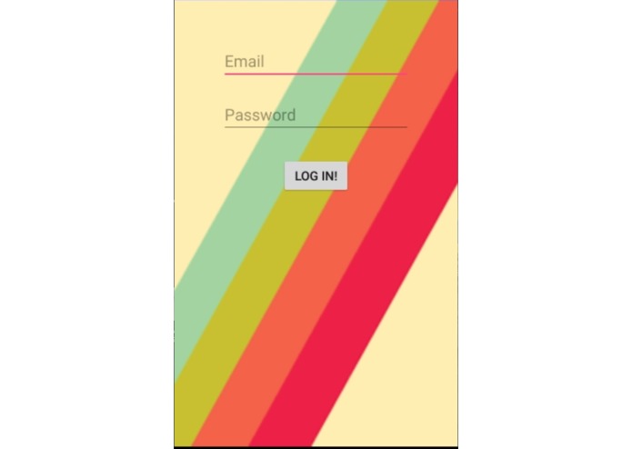 RentIt – screenshot 8