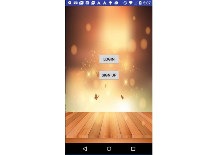 RentIt – screenshot 10