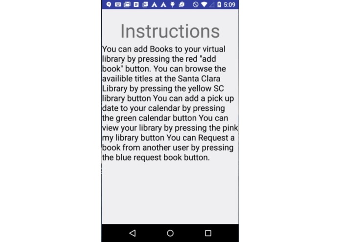 RentIt – screenshot 12