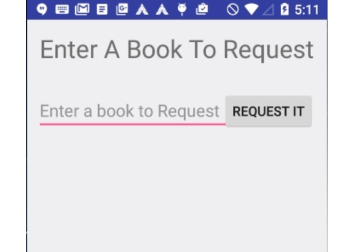 RentIt – screenshot 13