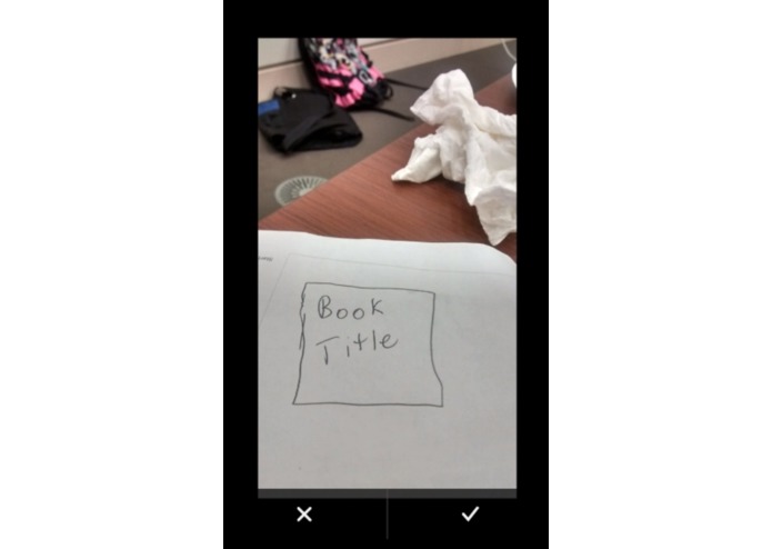 RentIt – screenshot 15