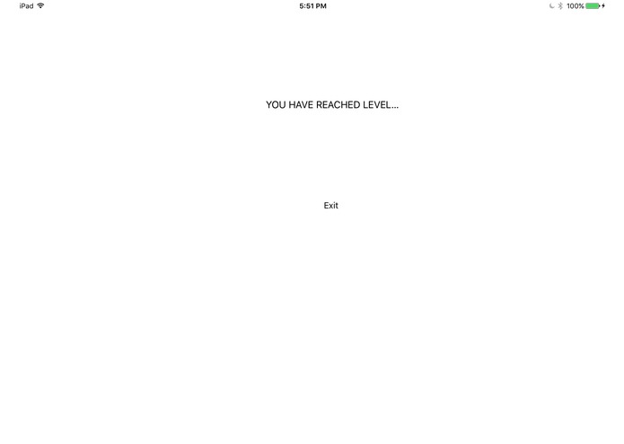 Anti-online harassment Quiz – screenshot 1