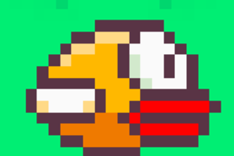 Bully Pipes