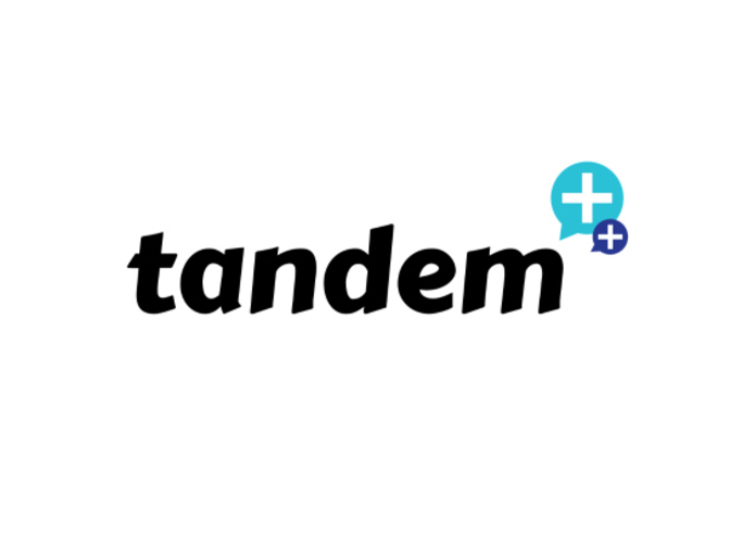 Tandem Medical – screenshot 1