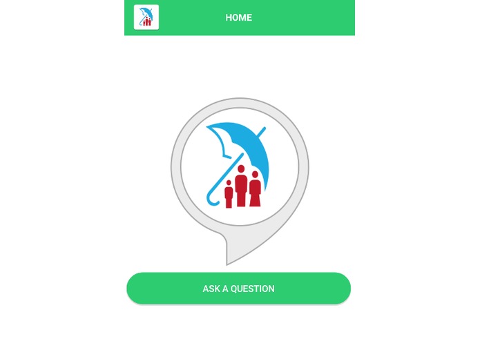 Insurance Expert – screenshot 1