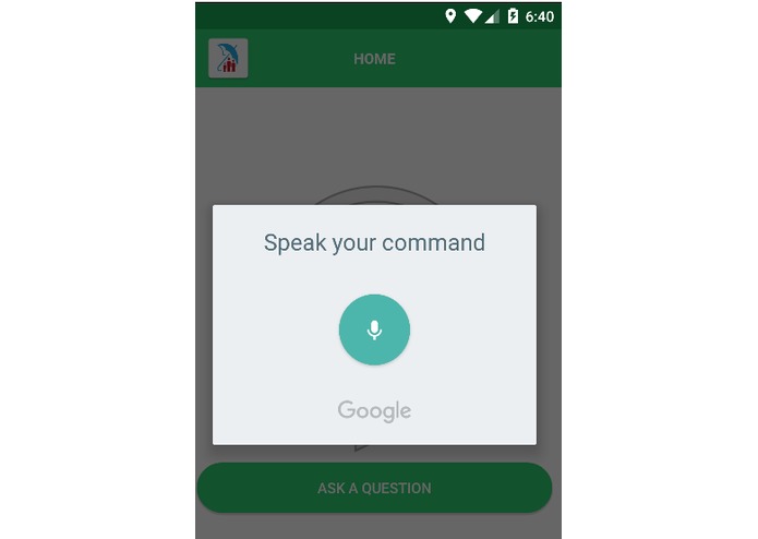 Insurance Expert – screenshot 2