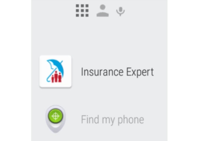 Insurance Expert – screenshot 6