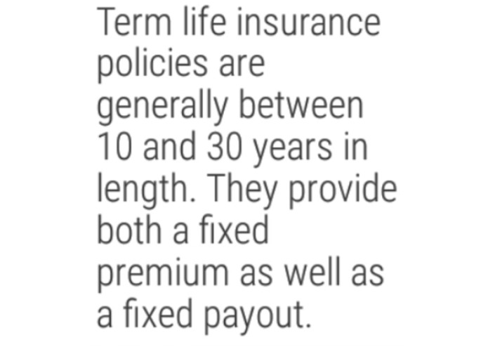 Insurance Expert – screenshot 9