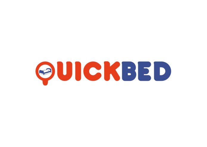 Quickbed – screenshot 1
