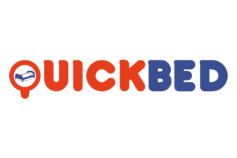 Quickbed
