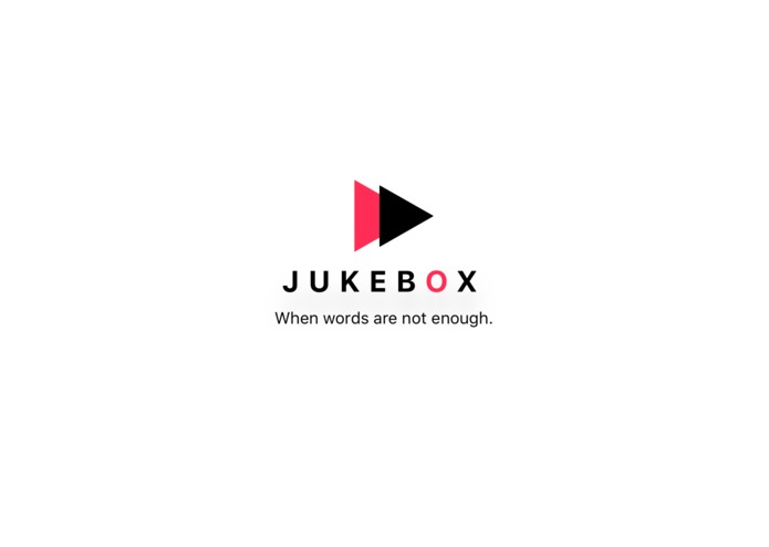 Jukebox – screenshot 1