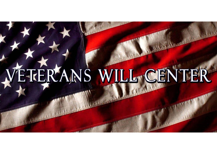 Estate Planning Interactive Check-up for Veterans – screenshot 2