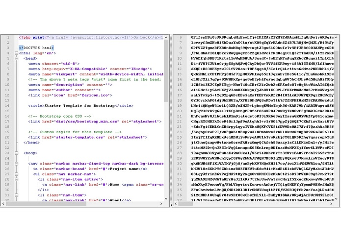 ColdevProLayer – screenshot 2