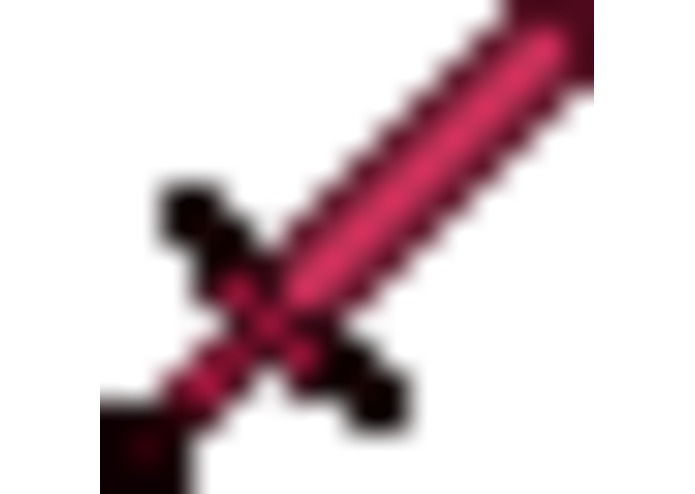 MenloHacksMod – screenshot 1