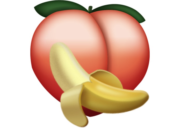 FRUIT – screenshot 1