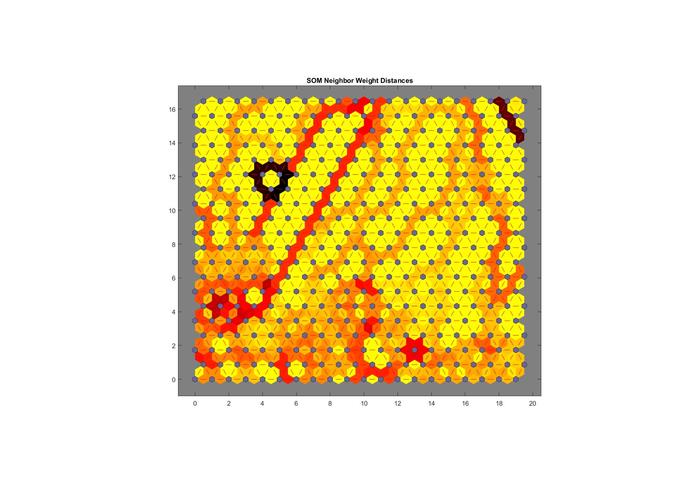 LoveVibes – screenshot 6