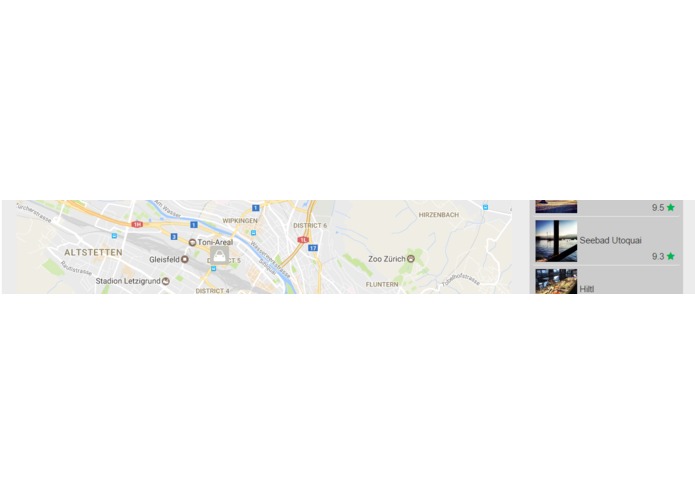 Packket – screenshot 3