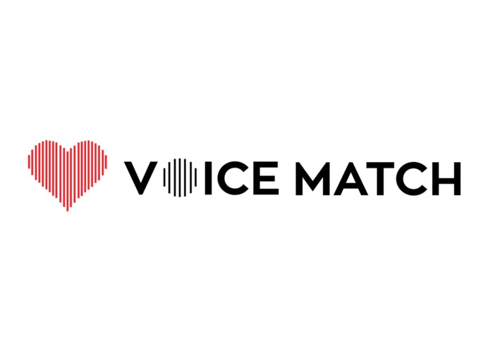 VoiceMatch – screenshot 2