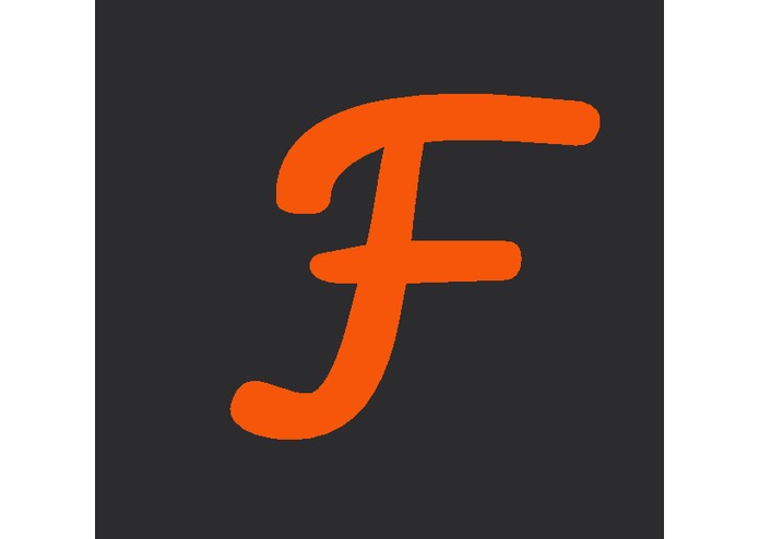 Focus – screenshot 1