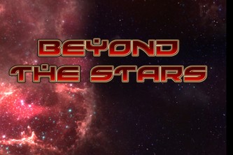 Beyond the Stars