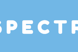 Spectrum