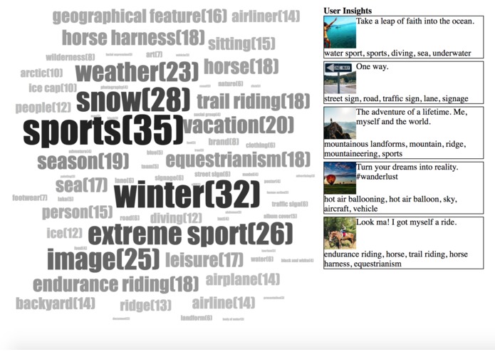 Aviato – screenshot 2