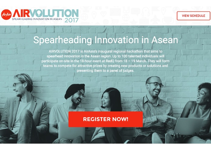 Aviato – screenshot 3