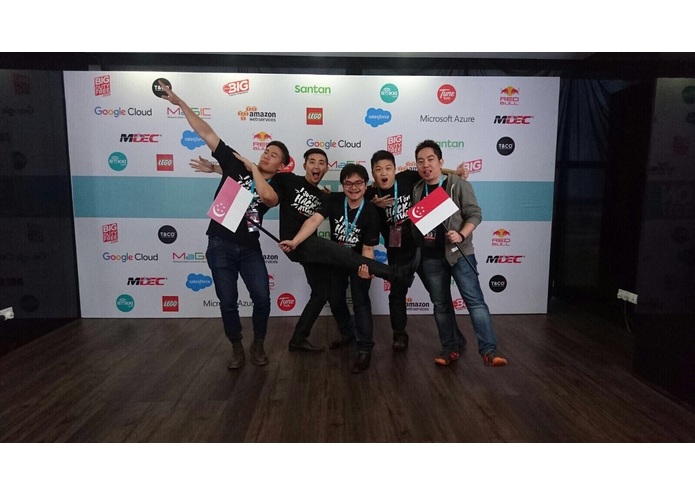 Aviato – screenshot 5