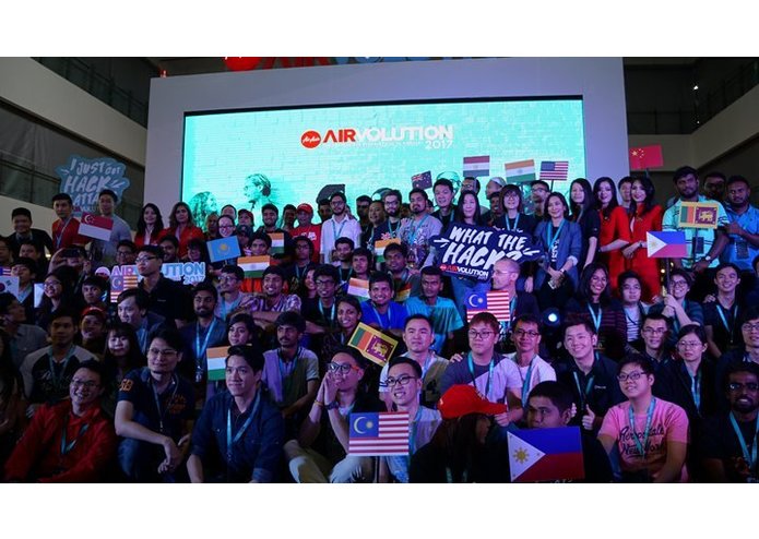 Aviato – screenshot 6