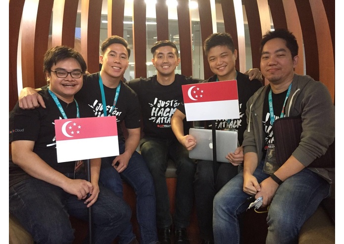 Aviato – screenshot 7