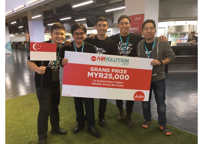 Aviato – screenshot 11