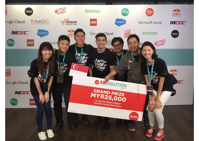 Aviato – screenshot 12