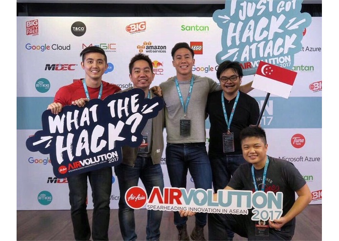 Aviato – screenshot 13