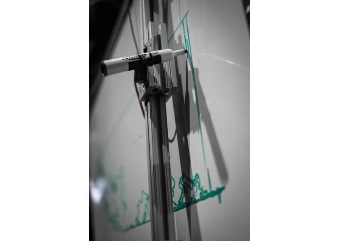 Board.ly – screenshot 1