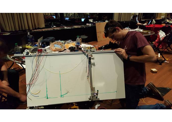 Board.ly – screenshot 3