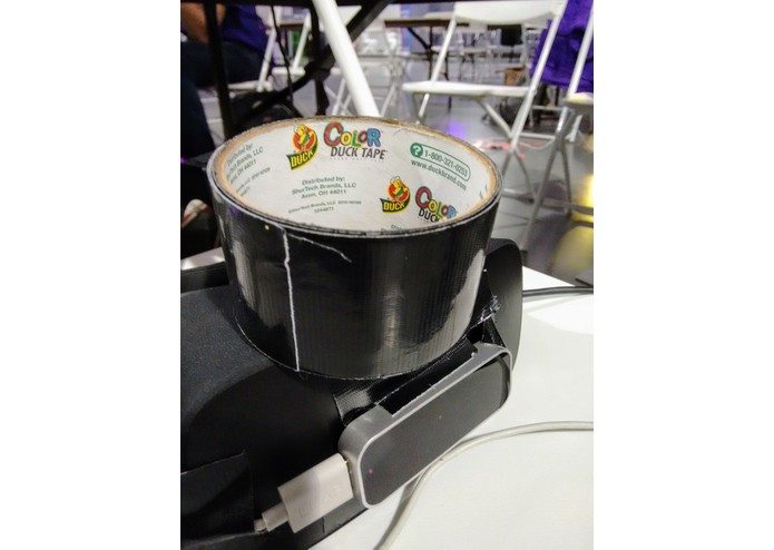 Catch These Hands – screenshot 4