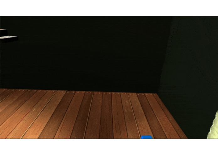 Water Bottle Flip VR – screenshot 4