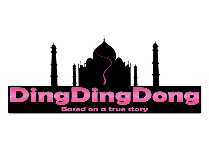 DingDingDong – screenshot 1