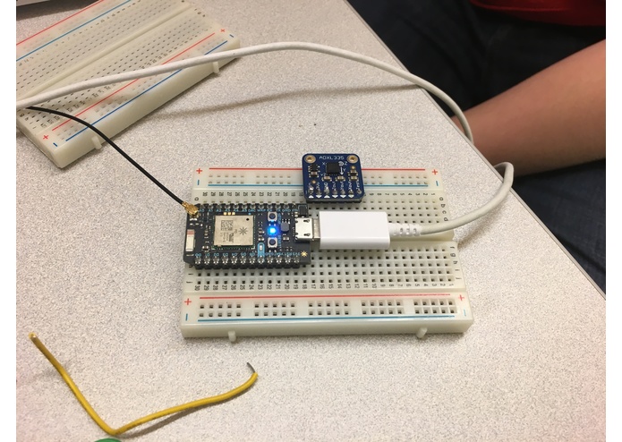 Lime – screenshot 2