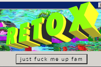 RETOX