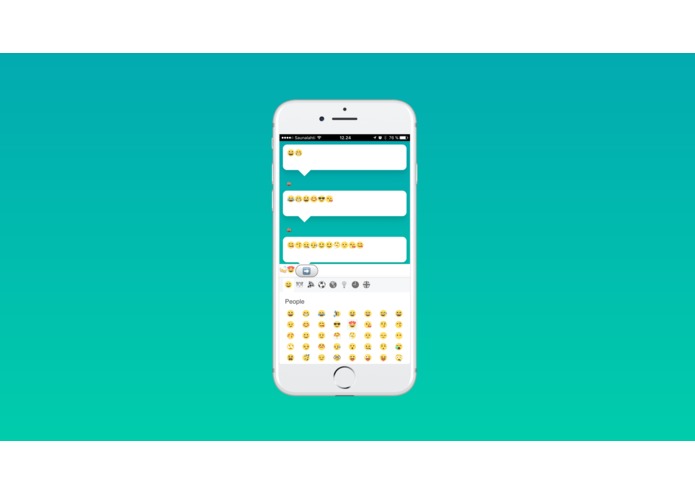 Poopji – screenshot 1