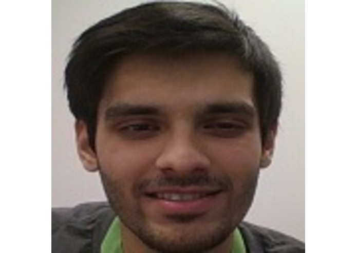 AeiNNstein – screenshot 1