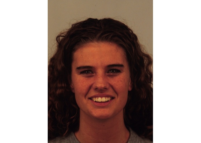 AeiNNstein – screenshot 2