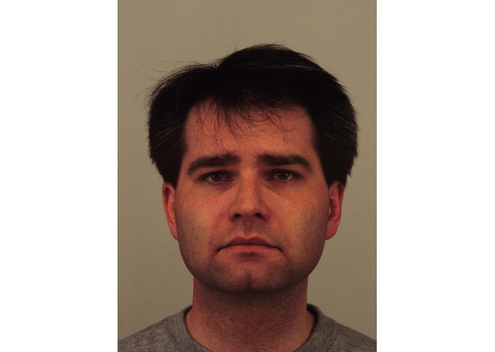 AeiNNstein – screenshot 3